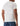 T-shirt Calvin Klein da Uomo - Bianco