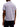 Polo Calvin Klein da Uomo - Grigio