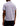 Polo Calvin Klein da Uomo - Grigio