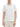 Polo Calvin Klein da Uomo - Bianco