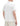 Polo Calvin Klein da Uomo - Bianco