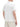 Polo Calvin Klein da Uomo - Bianco