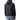 Giacchetto Calvin Klein da Uomo - Blu