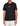 Men's Black Calvin Klein T-shirt