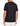 Men's Black Calvin Klein T-shirt