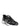 Sneakers Calvin Klein da Uomo - Nero
