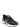 Sneakers Calvin Klein da Uomo - Nero
