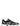 Sneakers Calvin Klein da Uomo - Nero
