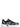 Sneakers Calvin Klein da Uomo - Nero