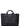Chloé Carry Women's Black Handbag