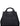 Chloé Carry Women's Black Handbag