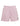 Shorts Converse Donna New Found Bloom