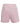 Shorts Converse Donna New Found Bloom