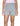 Shorts Converse Donna Vintage Grey Heather