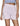 Shorts Converse Donna New Found Bloom