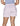 Shorts Converse Donna New Found Bloom