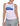 Top Converse Donna New Found Bloom