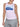 Top Converse da Donna - Rosa