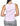 Top Converse Donna New Found Bloom