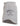 Shorts Converse Donna Vintage Grey Heather
