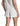 Shorts Converse Donna Light Grey Heather