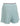 Shorts Converse Donna Rained Out