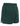 Shorts Converse Donna Lizard Breath