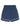 Shorts Converse Donna Converse Navy