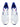 Sneakers Diadora da Uomo - Bianco