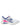 Sneakers Diadora da Uomo - Bianco