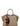 Portachiavi Fendi Donna Marrone