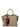Portachiavi Fendi Donna Marrone