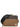Borsa a Tracolla Camera Case Fendi Uomo MARRONE