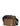 Borsa a Tracolla Camera Case Fendi Uomo MARRONE