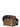 Borsa a Tracolla Camera Case Fendi Uomo MARRONE