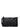 Borsa a Spalla Simply Fendi Donna Nero