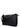 Borsa a Spalla Simply Fendi Donna Nero