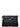 Borsa a Spalla Simply Fendi Donna Nero