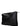 Simply Fendi Women's Black Shoulder Bag