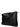 Borsa a Spalla Simply Fendi Donna Nero
