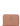 Fendi Women's Pink Wallet