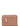 Fendi Women's Pink Wallet