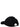 Cappello Fendi Uomo Nero