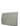 Fendi Women's Green Pouch Bag