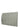 Borsa Pochette Fendi Donna VERDE
