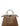 Peekaboo ISeeU Small Fendi Women’s Handbag BROWN