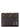 Portacarte Fendi Uomo MARRONE