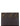 Portacarte Fendi Uomo MARRONE