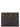 Portacarte Fendi Uomo MARRONE