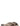 Fendi Women's Grey Baguette Flat Sandal